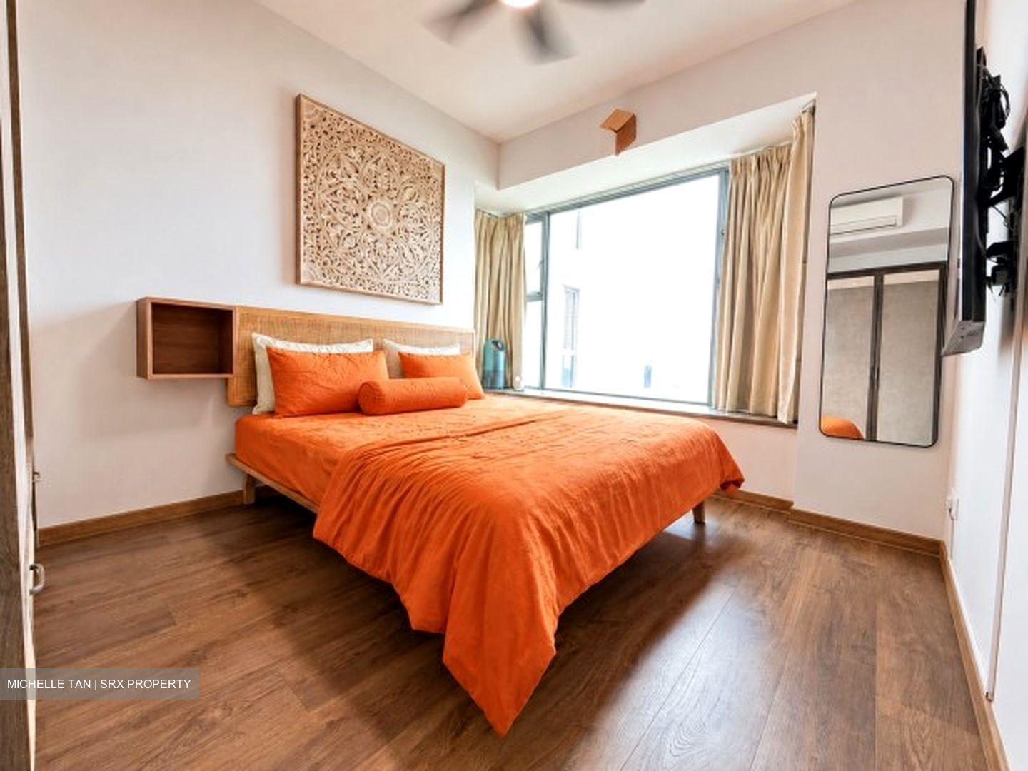 The Belvedere (D15), Condominium #633367741